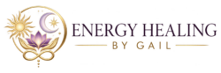 Energy Healing By Gail